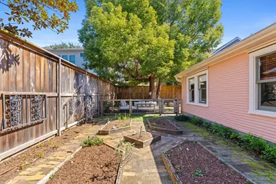 411 Bayland Avenue, Houston, TX 77009 - Photo 49