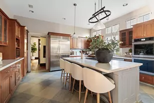 411 Bayland Ave, Houston, TX 77009 - Photo 13