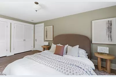 411 Bayland Avenue, Houston, TX 77009 - Photo 47