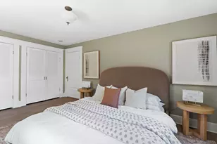 411 Bayland Ave, Houston, TX 77009 - Photo 47