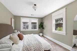 411 Bayland Ave, Houston, TX 77009 - Photo 45