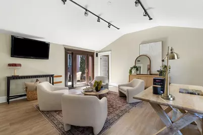 411 Bayland Avenue, Houston, TX 77009 - Photo 45