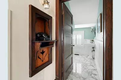 411 Bayland Avenue, Houston, TX 77009 - Photo 21