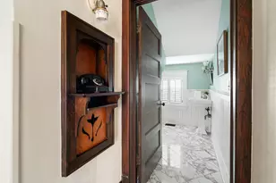 411 Bayland Ave, Houston, TX 77009 - Photo 21