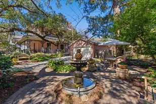 411 Bayland Ave, Houston, TX 77009 - Photo 37