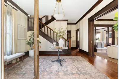 411 Bayland Avenue, Houston, TX 77009 - Photo 7