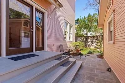 411 Bayland Avenue, Houston, TX 77009 - Photo 41