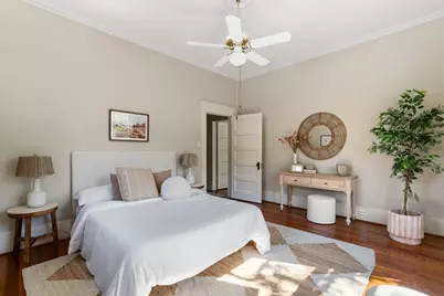 411 Bayland Avenue, Houston, TX 77009 - Photo 25