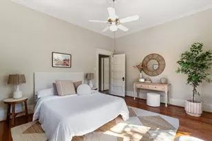 411 Bayland Ave, Houston, TX 77009 - Photo 25