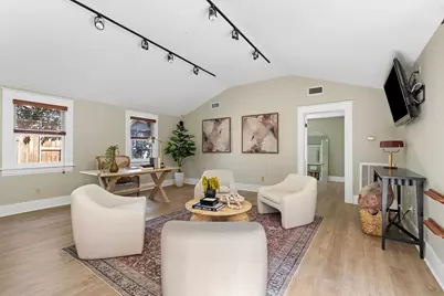 411 Bayland Avenue, Houston, TX 77009 - Photo 43