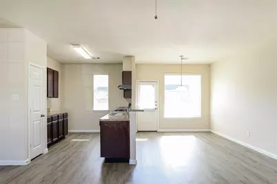 12327 Dona Lane, Houston, TX 77044 - Photo 5