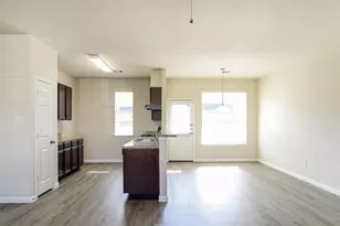 12327 Dona Lane, Houston, TX 77044 - Photo 5
