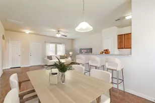 12327 Dona Lane, Houston, TX 77044 - Photo 3