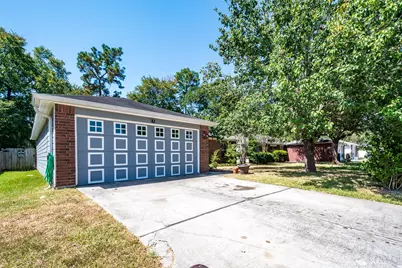 16330 Many Trees Lane, Conroe, TX 77302 - Photo 35