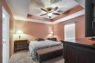16330 Many Trees Ln, Conroe, TX 77302 - Photo 17