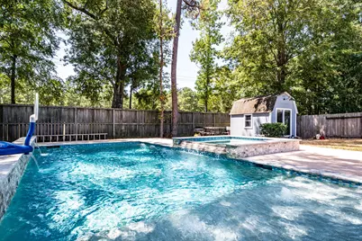 16330 Many Trees Lane, Conroe, TX 77302 - Photo 33