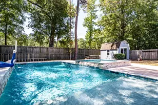 16330 Many Trees Ln, Conroe, TX 77302 - Photo 33