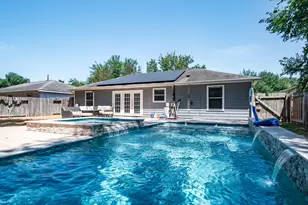 16330 Many Trees Ln, Conroe, TX 77302 - Photo 1