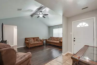 16330 Many Trees Lane, Conroe, TX 77302 - Photo 9