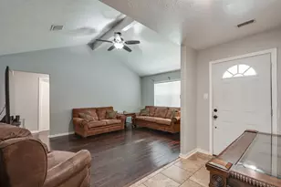 16330 Many Trees Ln, Conroe, TX 77302 - Photo 9