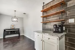 16330 Many Trees Ln, Conroe, TX 77302 - Photo 13