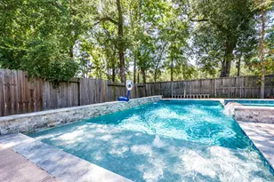 16330 Many Trees Ln, Conroe, TX 77302 - Photo 31