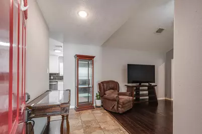 16330 Many Trees Lane, Conroe, TX 77302 - Photo 7