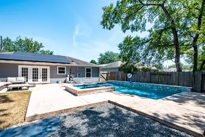 16330 Many Trees Lane, Conroe, TX 77302 - Photo 29