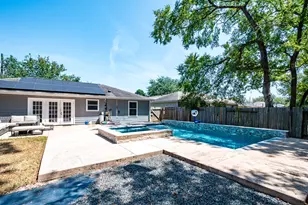 16330 Many Trees Ln, Conroe, TX 77302 - Photo 29