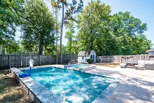 16330 Many Trees Ln, Conroe, TX 77302 - Photo 27
