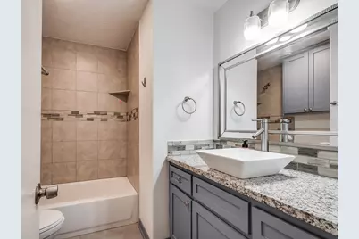 16330 Many Trees Lane, Conroe, TX 77302 - Photo 25