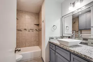 16330 Many Trees Ln, Conroe, TX 77302 - Photo 25