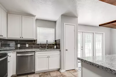 16330 Many Trees Lane, Conroe, TX 77302 - Photo 11