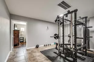 16330 Many Trees Ln, Conroe, TX 77302 - Photo 21