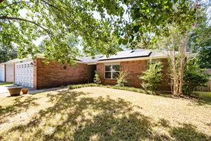 16330 Many Trees Ln, Conroe, TX 77302 - Photo 3