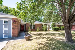 16330 Many Trees Ln, Conroe, TX 77302 - Photo 5