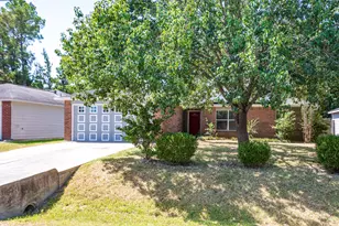 16330 Many Trees Ln, Conroe, TX 77302 - Photo 37