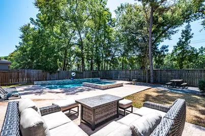 16330 Many Trees Lane, Conroe, TX 77302 - Photo 35
