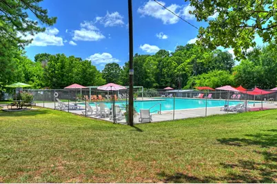 11789 White Cedar, Willis, TX 77318 - Photo 25