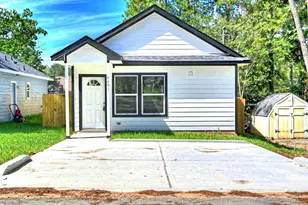 11789 White Cedar, Willis, TX 77318 - Photo 1