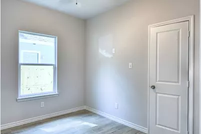 11789 White Cedar, Willis, TX 77318 - Photo 9