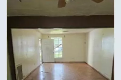 4806 Grapevine Street, Houston, TX 77045 - Photo 5