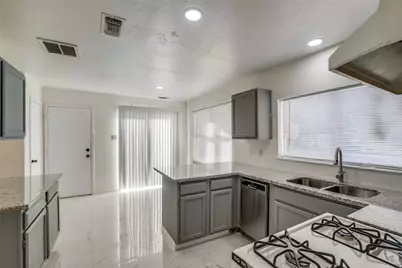 17931 Forest Cedars Drive, Houston, TX 77084 - Photo 5