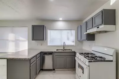17931 Forest Cedars Drive, Houston, TX 77084 - Photo 3