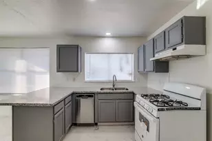 17931 Forest Cedars Dr, Houston, TX 77084 - Photo 3