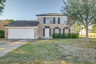 17931 Forest Cedars Dr, Houston, TX 77084 - Photo 1