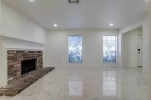 17931 Forest Cedars Dr, Houston, TX 77084 - Photo 13