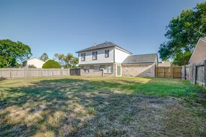 17931 Forest Cedars Drive, Houston, TX 77084 - Photo 23