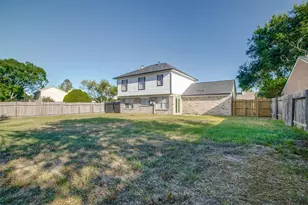 17931 Forest Cedars Dr, Houston, TX 77084 - Photo 23