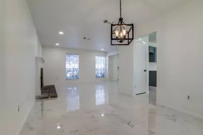 17931 Forest Cedars Drive, Houston, TX 77084 - Photo 9